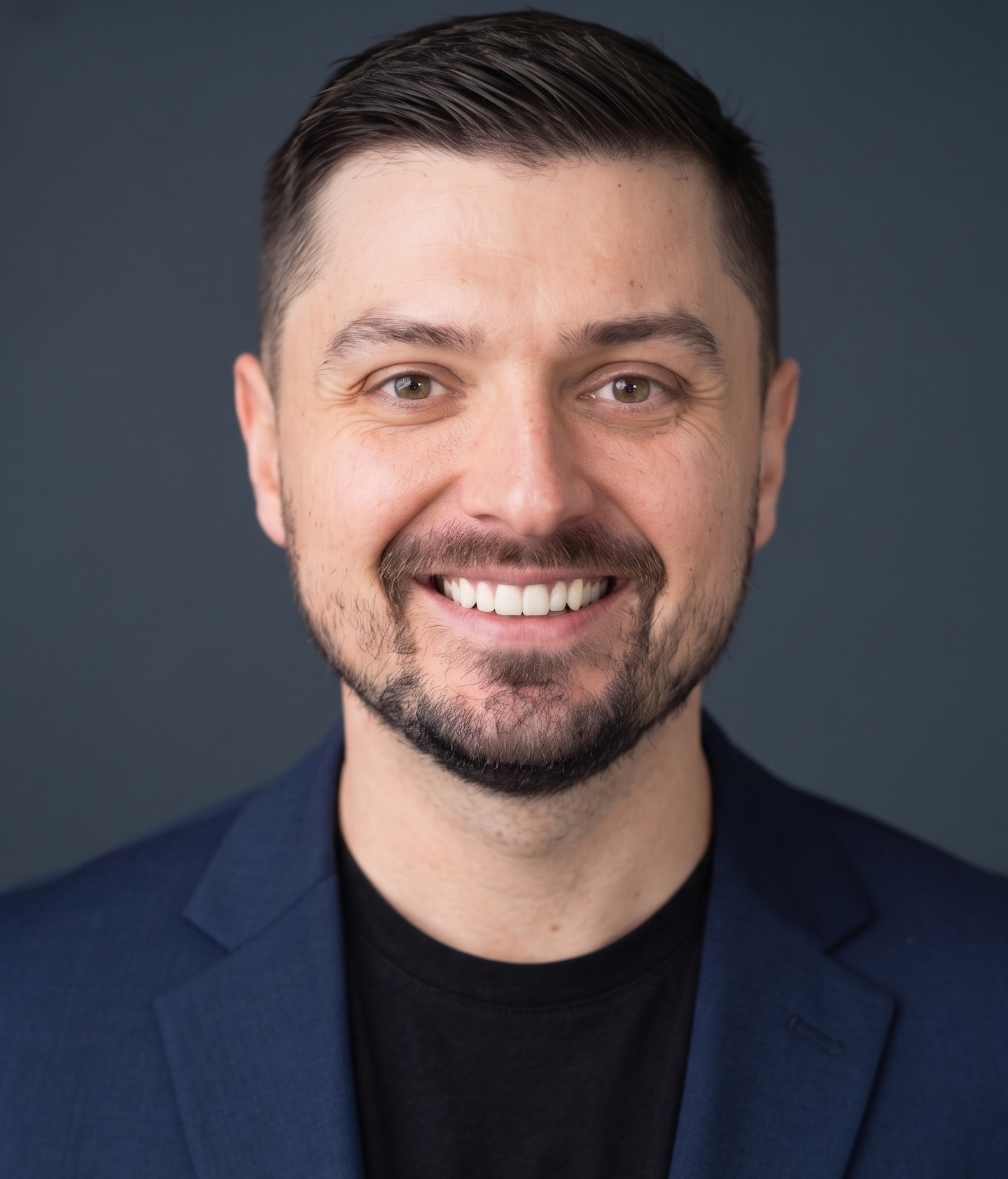Peter Pru
